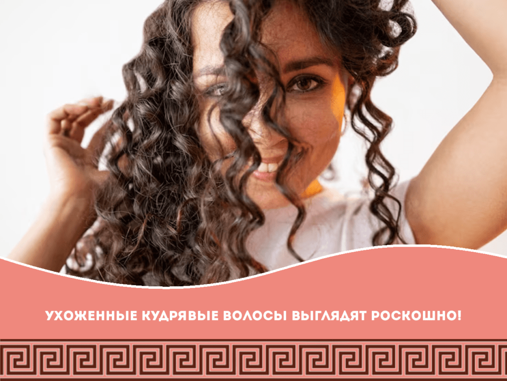 Причёски на 1 сентября на средние волосы в году | paraskevat.ru